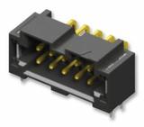 T2M-125-01-L-D-RASamtec Inc.