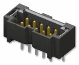 T2M-130-01-L-D-THSamtec Inc.