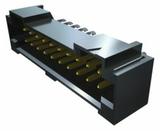 T2M-130-01-S-D-RASamtec Inc.