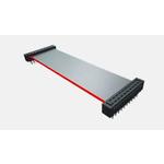 TCMD-17-01Samtec Inc.