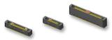 TEM-115-02-DH1-S-D-ASamtec Inc.