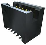 TFC-105-02-F-D-A-K-TRSamtec Inc.