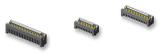 TFC-115-02-F-D-TRSamtec Inc.