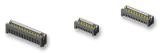 TFC-115-02-L-DSamtec Inc.
