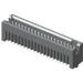 TFC-120-22-LM-D-ASamtec Inc.
