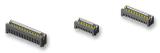 TFC-150-02-F-D-A-TRSamtec Inc.