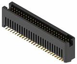 TFM-105-13-L-DSamtec Inc.