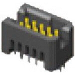 TFM-107-01-S-D-LCSamtec Inc.