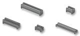 TFM-115-11-S-DSamtec Inc.