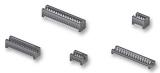 TFM-115-12-L-D-A-TRSamtec Inc.