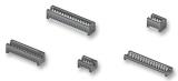 TFM-120-21-S-DSamtec Inc.