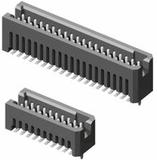 TFM-145-02-S-DSamtec Inc.