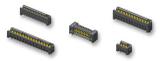 TFML-105-02-S-D-A-K-TRSamtec Inc.