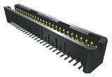 TFML-105-02-S-D-SNSamtec Inc.