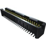 TFML-110-02-S-D-SNSamtec Inc.
