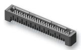 TFML-115-02-S-D-TRSamtec Inc.