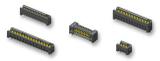 TFML-120-02-S-D-LC-K-TRSamtec Inc.