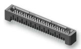 TFML-125-02-S-D-K-TRSamtec Inc.