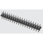 TLW-105-01-G-D-RASamtec Inc.