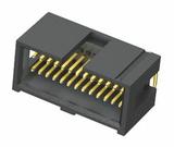 TML-110-02-G-D-RASamtec Inc.