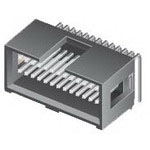 TML-120-02-S-D-RASamtec Inc.