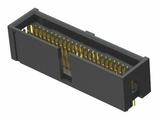TML-125-02-G-DSamtec Inc.