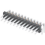 TMM-101-01-G-D-RASamtec Inc.