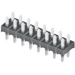 TMM-101-03-L-DSamtec Inc.
