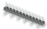 TMM-102-01-G-S-SM-TRSamtec Inc.