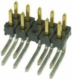TMM-105-01-L-D-RA-005Samtec Inc.