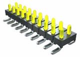 TMM-105-05-G-D-SMSamtec Inc.