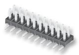 TMM-106-01-G-D-SM-TRSamtec Inc.