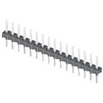 Samtec Inc. TMM-106-03-F-S