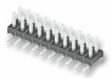 TMM-107-01-G-D-SM-TRSamtec Inc.