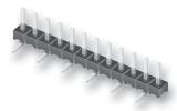 TMM-108-01-G-S-SM-TRSamtec Inc.