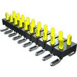 TMM-109-05-T-D-SMSamtec Inc.