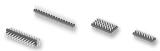 Samtec Inc. TMM-138-01-L-D-RA