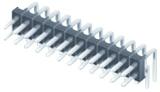 TMM-138-01-T-D-RASamtec Inc.