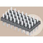 TMM-140-01-L-QSamtec Inc.