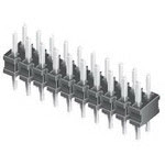 TMMH-105-01-L-D-009Samtec Inc.
