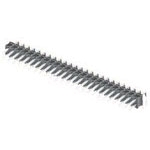 TMMH-106-01-G-D-RASamtec Inc.