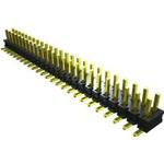 TMMH-114-01-S-TSamtec Inc.