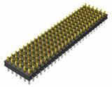 Samtec Inc. TMMH-117-05-F-Q