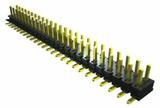 Samtec Inc. TMMH-123-05-G-DV