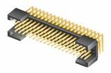 Samtec Inc. TMMH-127-04-F-D-RA