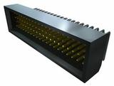 TMMS-105-01-G-Q-RASamtec Inc.