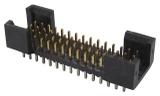 TMMS-120-01-G-Q-FSSamtec Inc.