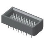 TMMS-130-01-L-Q-FSSamtec Inc.