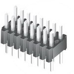 TMS-110-01-G-D-006Samtec Inc.