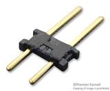 TMS-110-01-L-DSamtec Inc.